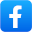 Alpine Cols - Facebook