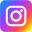 Alpine Cols - Instagram