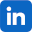 Alpine Cols - Linkedin