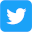 Alpine Cols - Twitter
