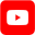 Alpine Cols - Youtube